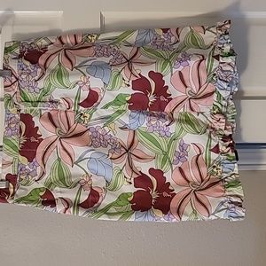 Women's skirts  size 8